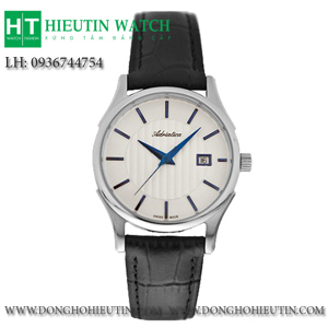 Đồng hồ nữ Adriatica A3146 - màu 1211Q/ 52B3Q