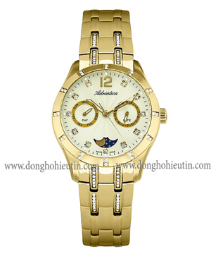 Đồng hồ nữ Adriatica A3419.1171QFZ