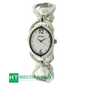 Đồng hồ nữ Adriatica A3638.5173Q
