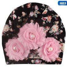 Bé Khám Phá Thiên Nhiên - Hoa Mặt Trời