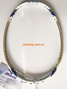 Vợt cầu lông Mizuno JPX 8.3