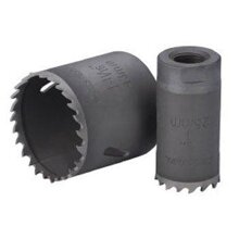 Mũi khoét gỗ Crossman 84-002 16mm