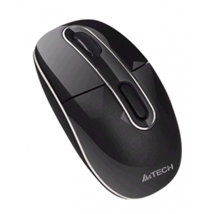 Chuột máy tính A4Tech G7-300N
