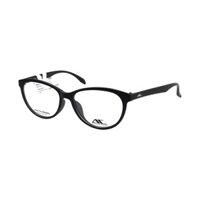 A409 - gọng kính Accede chính hãng bảo hành toàn quốc