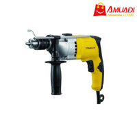 [A412] Máy Khoan Động Lực STANLEY 720W – STDH7213K-B1 + Vali