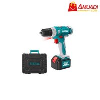 [A442] Máy Khoan Pin 18V TOTAL – TIDLI228180