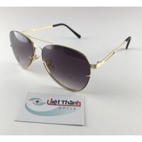 A479 HCM mắt Kính mát nam không viền phom nhỏ