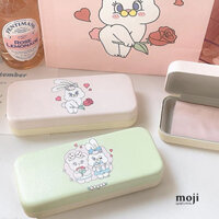 A.480 Đựng kính ANM FLO-22124102