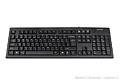 Bàn phím A4Tech KR83 (KR-83)