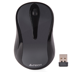 Chuột máy tính A4Tech G3-280A