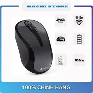 Chuột máy tính A4Tech G3-280A