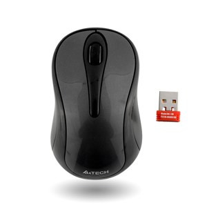 Chuột máy tính A4Tech G3-280A