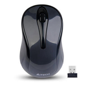 Chuột máy tính A4Tech G3-280N