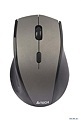 Chuột máy tính A4Tech G7-740NX