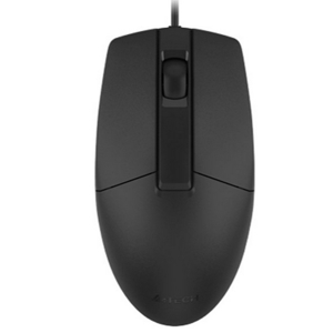 Chuột máy tính A4Tech OP720U (OP-720-U)