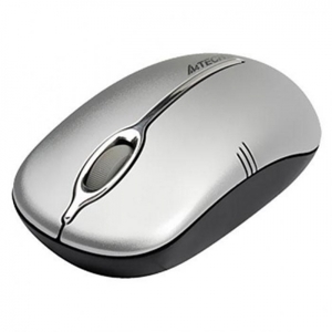Chuột máy tính A4Tech G5-260
