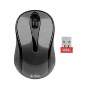 Chuột máy tính A4Tech G3-280