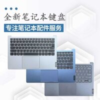 A5 Áp Dụng Lenovo Xiaomi Pro-13 2019/2020 Xiaomi Pro 13Itl 2021 Bàn Phím S530-13Iml