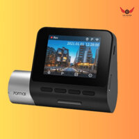 A500S 70Mai -Cam hành trình ô tô cảnh báo tốc độ khoảng cách lái xe an toàn