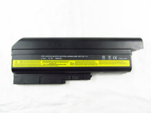 Pin Laptop IBM X60