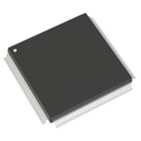 A54sx32-Pq208 (Chip IC Linh Kiện Điện Tử)