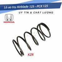 A6 [ KZR ] lò xo trụ nồi sau xe tay ga Hãng Honda Việt Nam PCX 125 2010 - air blade 125 2014