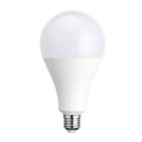 A60 9W Bluetooth Tuya APP Điều khiển Bóng đèn RGB thông minh Bóng đèn LED E27 100V-130V