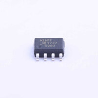 A6260KLJTR-T SOP-8 5-50PCS