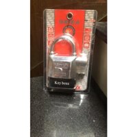 A71/Ổ KHOÁ CÓ CÒI HÚ BÁO ĐỘNG ONIKA NHẬT BẢN 60