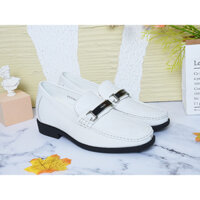 ⬆️7CM⬆️giày Cao Nam TOLDO - giúp Tăng 7cm Cho Nam Với Mã Sản Phẩm CD999