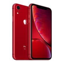 Điện thoại Apple Iphone XR - 256GB