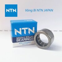 A8 Bạc đạn đũa Vòng Bi NTN Pulley Nồi Sau Air Blade HKS20x29x18-1PX1#08