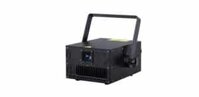 A8-W10000 Đèn Laser 10W RGB CLUB HBK LASER