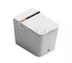 Đồng hồ nam Adriatica A8004.1223Q
