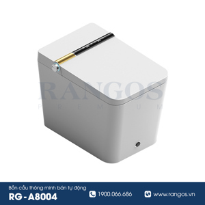 Đồng hồ nam Adriatica A8004.1223Q