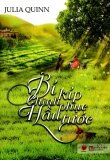 Bí Kíp Chinh Phục Hầu Tước