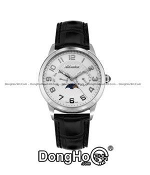 Đồng hồ nam Adriatica A8238.5223QF