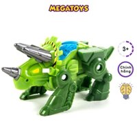 A8480_Khủng long biến hình Transformer Rescue Bots - Boulder  - MGT