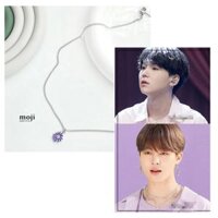 A.850 Dây chuyền IDL BTS FLO-22053023