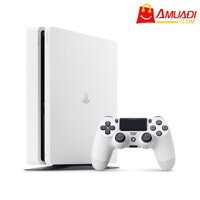 [A856] Máy chơi game PlayStation 4 500GB chính hãng SONY CUH-2006A B02