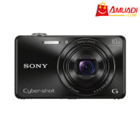 [A866] Máy chụp ảnh Cyber-shot 18.2MP chính hãng SONY DSC-WX220