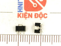 A8805AEF, AME8805AEFT, A8805 IC Chuyên Dụng SOT-89