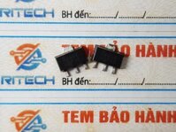 A8805AEF, AME8805AEFT, A8805 IC Chuyên Dụng SOT-89