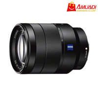 [A903] Ống kính Carl Zeiss Vario-Sonnar T16-35mm F4 ZA SSM SEL1635Z