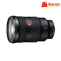[A931] Lens Sony G Master FE F2.8 GM SEL2470GM
