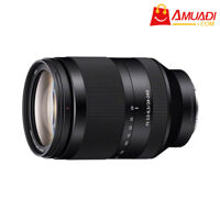 [A934] Ống kính E-mount FE 24-240mm F3.5-5.6 SEL24240
