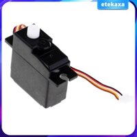 A949-28 Servo cho phụ kiện xe điều khiển RC Wltoys A949 A959 A969 A979