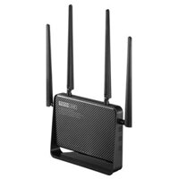 A950RG Router Wi-Fi băng tần kép AC1200