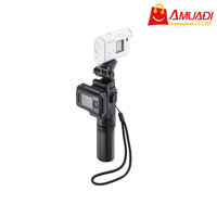 [A959] Báng tay cầm cho máy quay Action Cam VCT-STG1