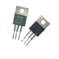 A985 C2275 tháo máy